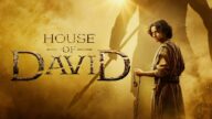 House of David izle