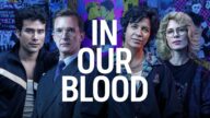 In Our Blood izle