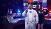 Inside USA izle