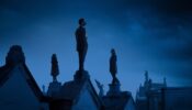Interview with the Vampire izle
