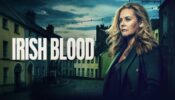 Irish Blood izle
