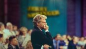 Jerry Springer Fights, Camera, Action izle