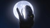 Jurassic World Chaos Theory izle