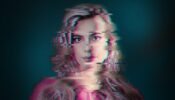 Kidnapped The Chloe Ayling Story izle