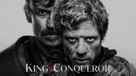 King & Conqueror izle