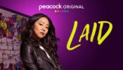Laid izle