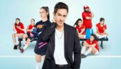 Las Bravas FC izle