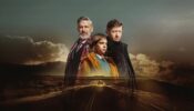 Las maldiciones izle