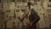 Lawmen Bass Reeves izle