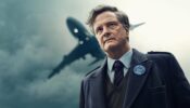 Lockerbie A Search for Truth izle
