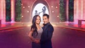 Love is Blind México izle