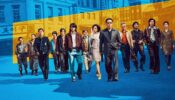 Low Life izle