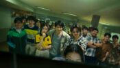 Mad Unicorn izle