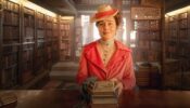 Manual para señoritas izle