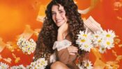Margarita Que tu cuento valga la pena izle