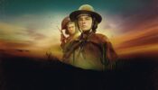 Maria The Outlaw Legend izle
