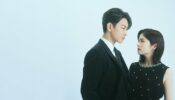 Marry My Husband Japan izle