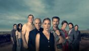 Matices izle