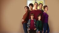 My Family izle