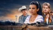 My Life with the Walter Boys izle