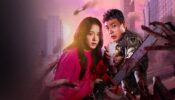 Newtopia izle