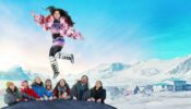 North of North izle
