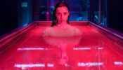 Orphan Black Echoes izle