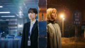 Our Unwritten Seoul izle