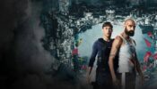 Paradis City izle