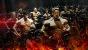 Physical 100 izle