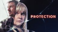 Protection izle