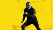 Rabbit Hole izle