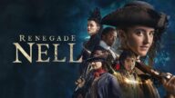 Renegade Nell izle