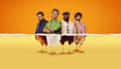 Roosters izle