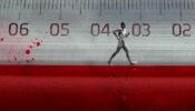 Running for my Truth Alex Schwazer izle