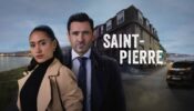 Saint-Pierre izle