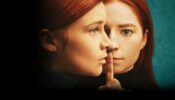 Say Nothing izle