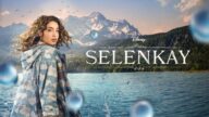 Selenkay izle