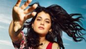 Single Drunk Female izle