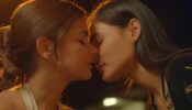 Sleep with Me izle