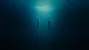 Souls izle