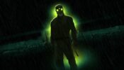 Splinter Cell Deathwatch izle