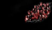 Terror Tuesday Extreme izle