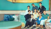 The Boyfriend izle