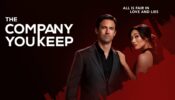 The Company You Keep izle