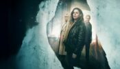The Crow Girl izle
