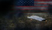 The Dark Money Game izle