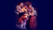 The Famous Five izle
