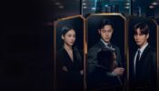 The Impossible Heir izle