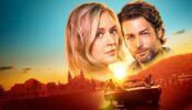 The Mallorca Files izle